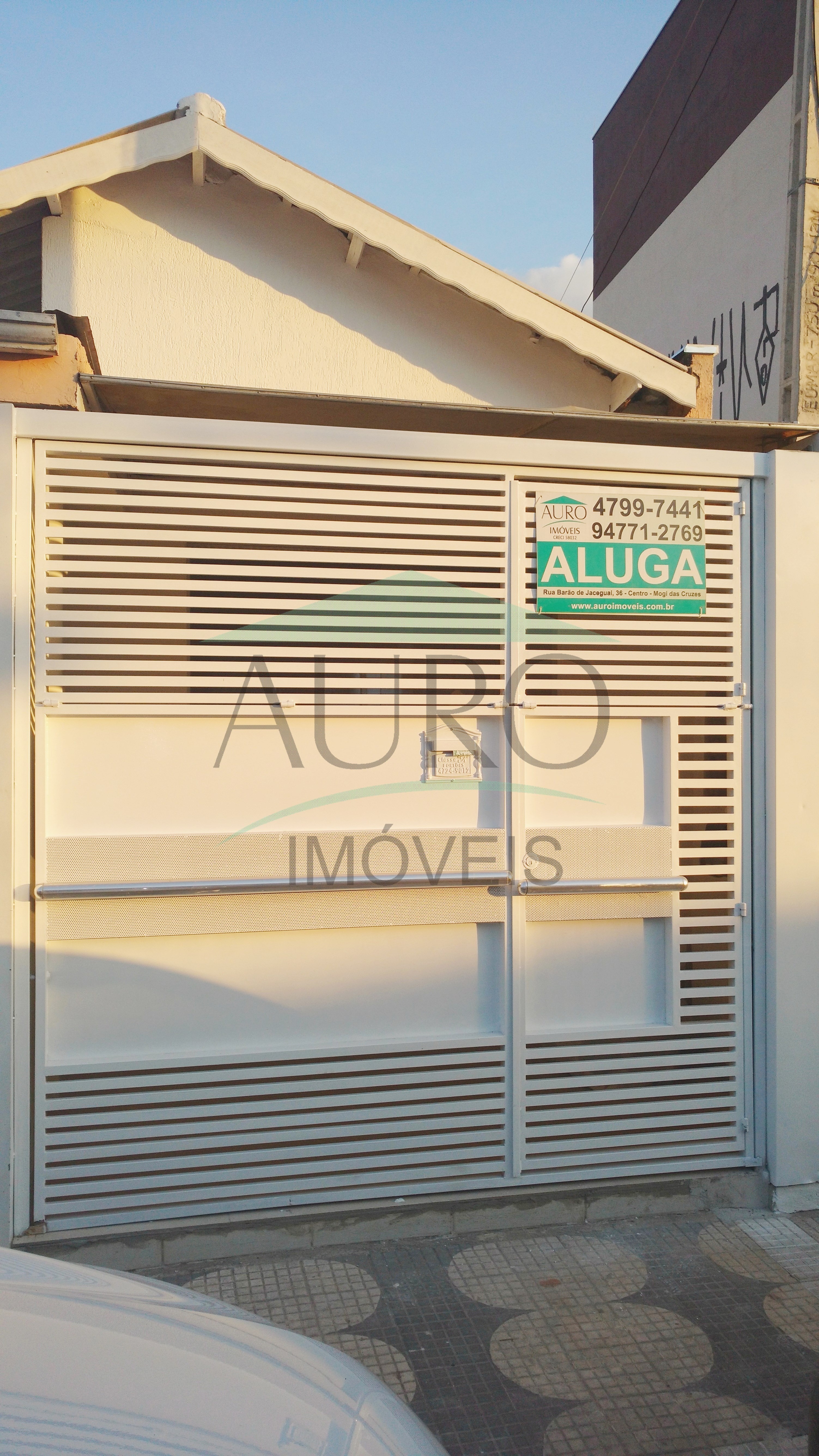 Imóvel Comercial, 70 m² - Foto 8