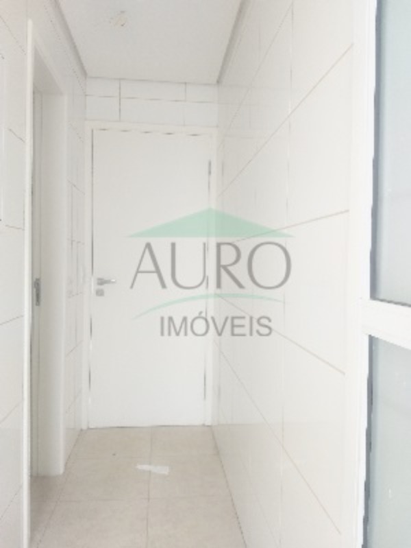 Apartamento, 3 quartos, 88 m² - Foto 4