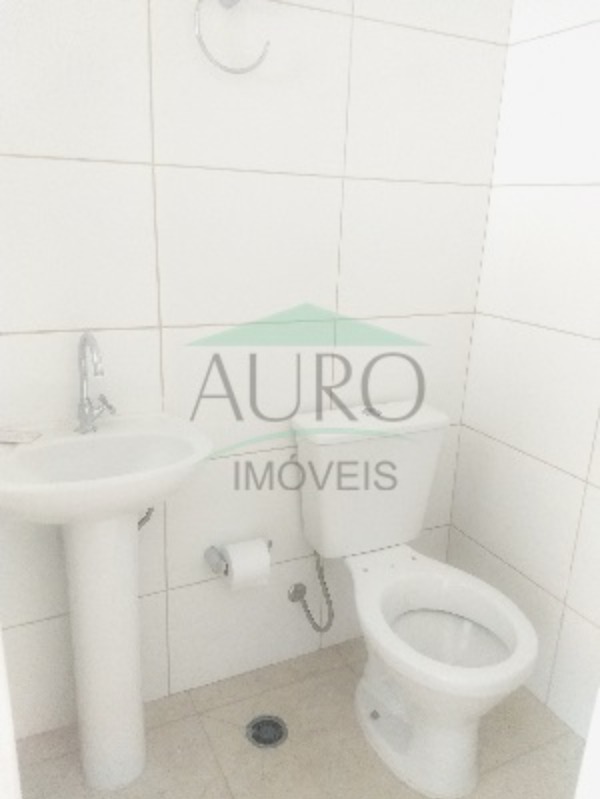 Apartamento, 3 quartos, 88 m² - Foto 18