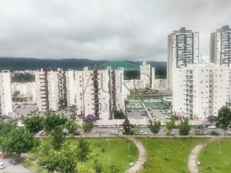 Apartamento, 3 quartos, 88 m² - Foto 30