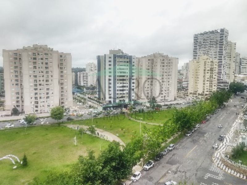 Apartamento, 3 quartos, 88 m² - Foto 31