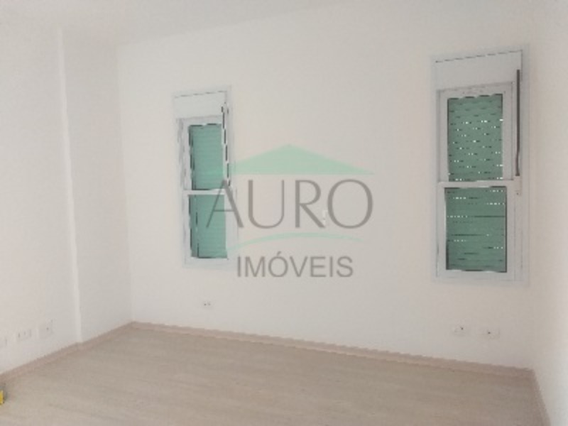 Apartamento, 3 quartos, 88 m² - Foto 7