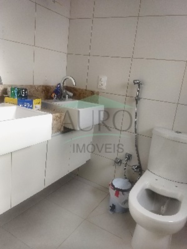 Apartamento, 3 quartos, 88 m² - Foto 19