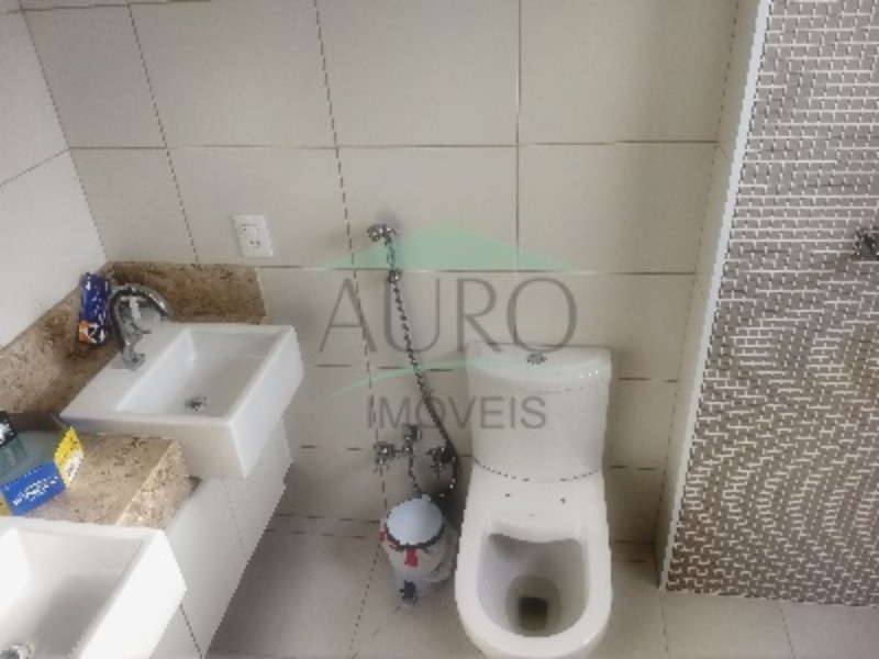 Apartamento, 3 quartos, 88 m² - Foto 20