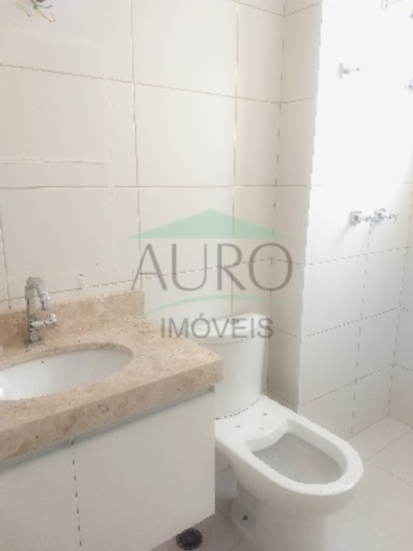 Apartamento, 3 quartos, 88 m² - Foto 21