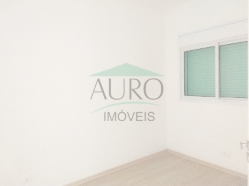 Apartamento, 3 quartos, 88 m² - Foto 14