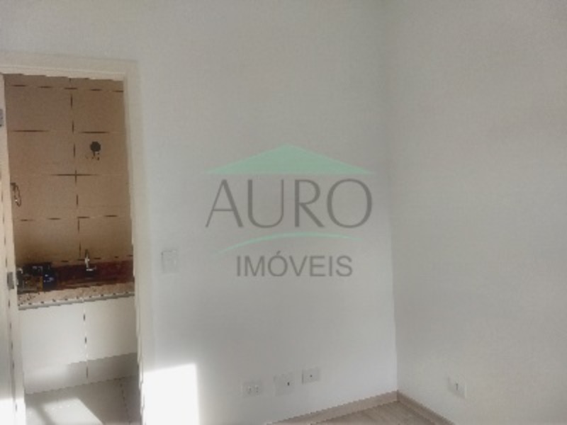 Apartamento, 3 quartos, 88 m² - Foto 10