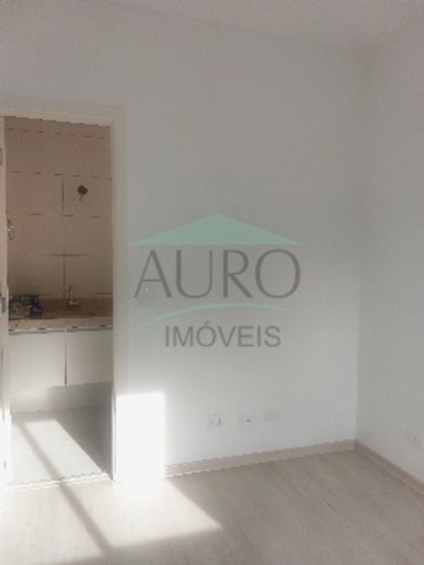 Apartamento, 3 quartos, 88 m² - Foto 8