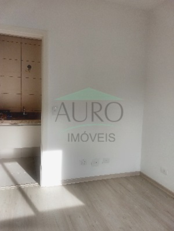 Apartamento, 3 quartos, 88 m² - Foto 11