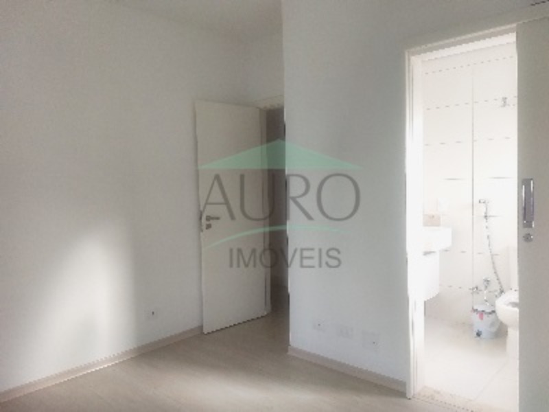 Apartamento, 3 quartos, 88 m² - Foto 12