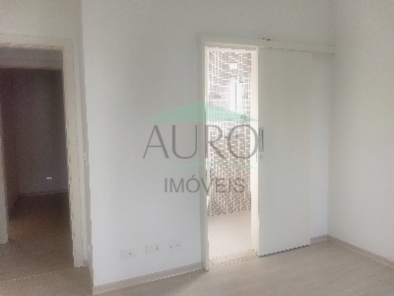 Apartamento, 3 quartos, 88 m² - Foto 13