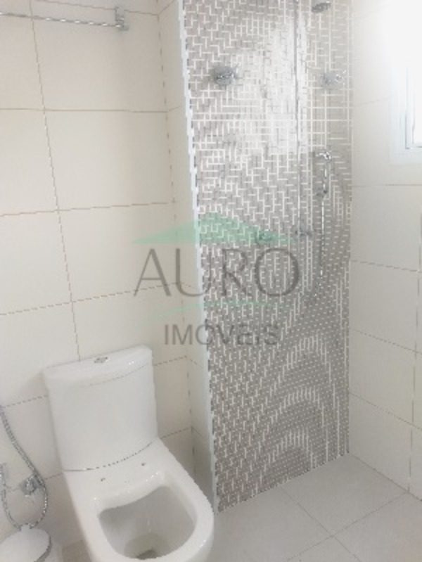 Apartamento, 3 quartos, 88 m² - Foto 22