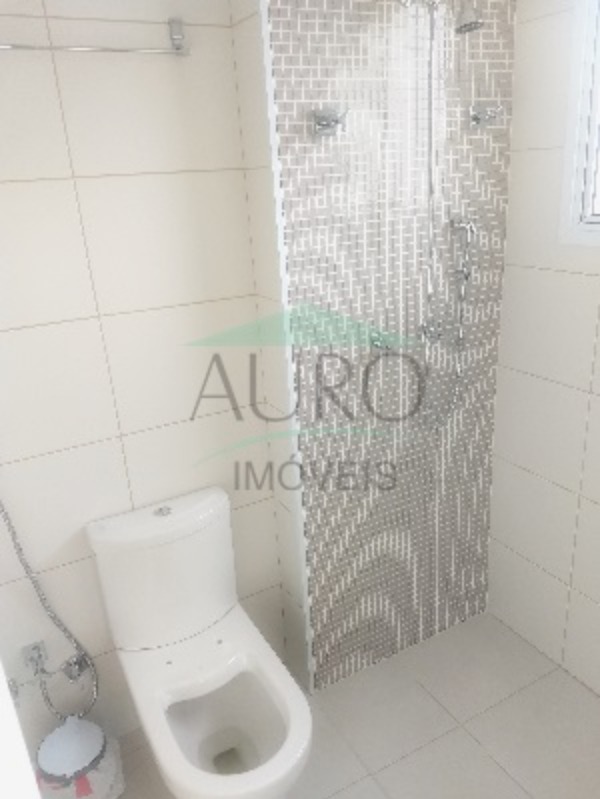 Apartamento, 3 quartos, 88 m² - Foto 23