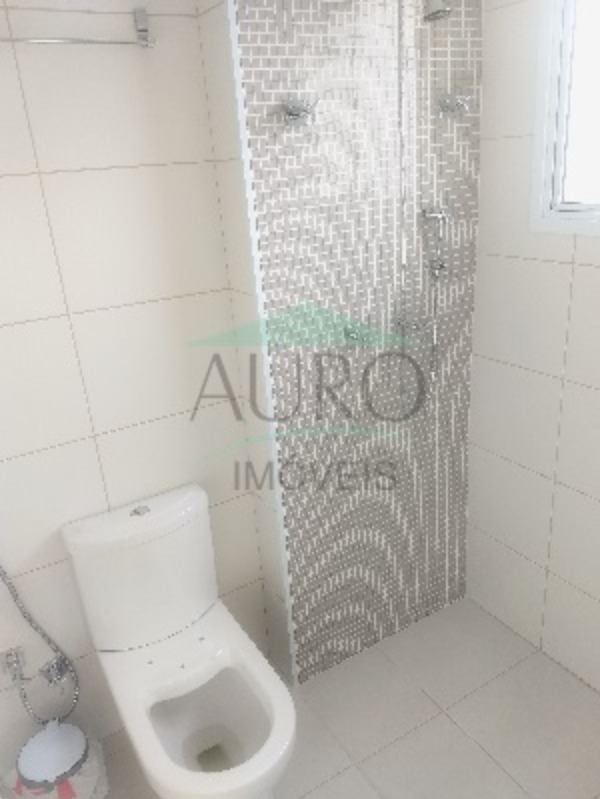 Apartamento, 3 quartos, 88 m² - Foto 24