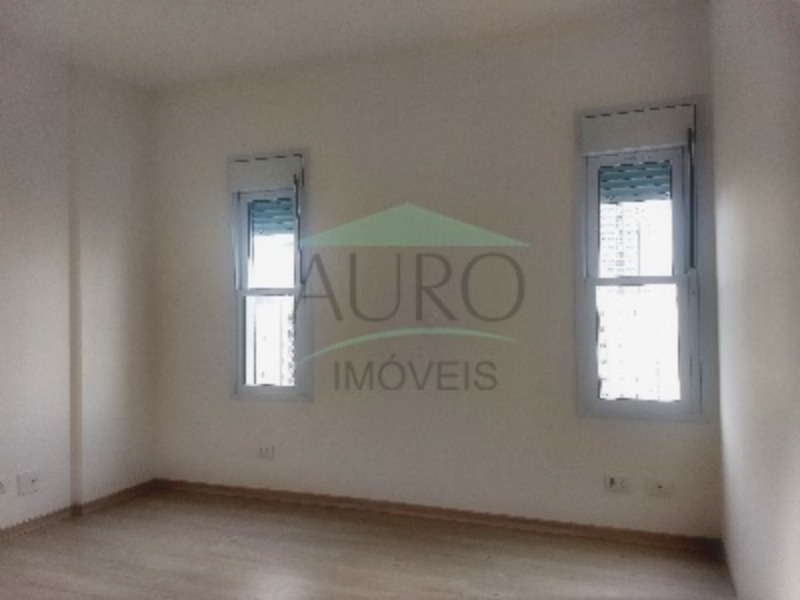 Apartamento, 3 quartos, 88 m² - Foto 15