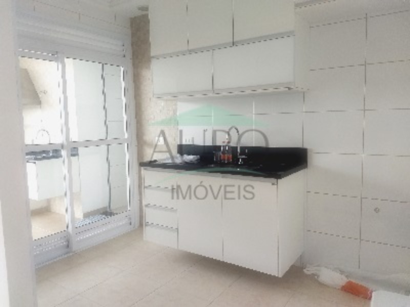 Apartamento, 3 quartos, 88 m² - Foto 25