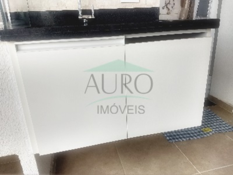 Apartamento, 3 quartos, 88 m² - Foto 26