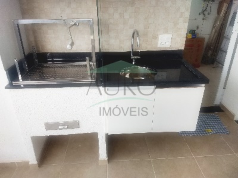 Apartamento, 3 quartos, 88 m² - Foto 27