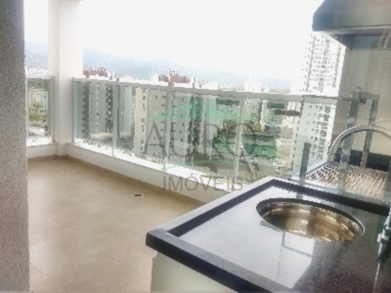 Apartamento, 3 quartos, 88 m² - Foto 28