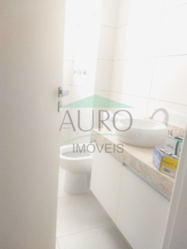 Apartamento, 3 quartos, 88 m² - Foto 29