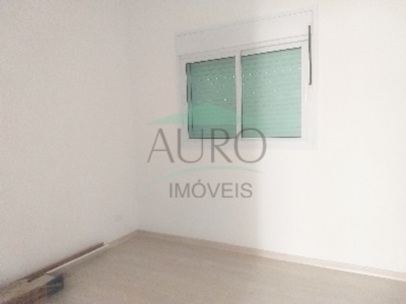 Apartamento, 3 quartos, 88 m² - Foto 16