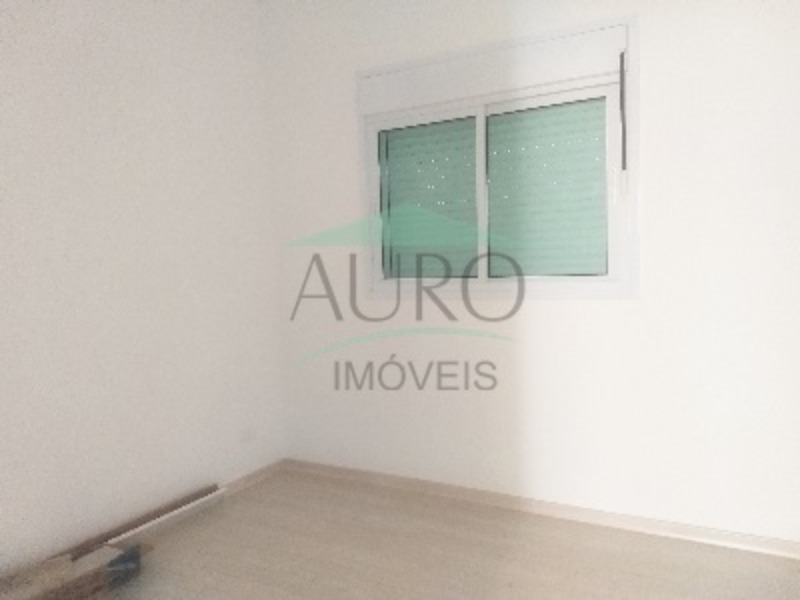 Apartamento, 3 quartos, 88 m² - Foto 17