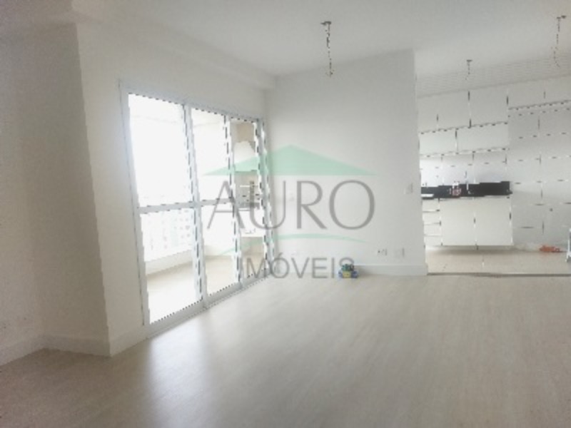 Apartamento, 3 quartos, 88 m² - Foto 6