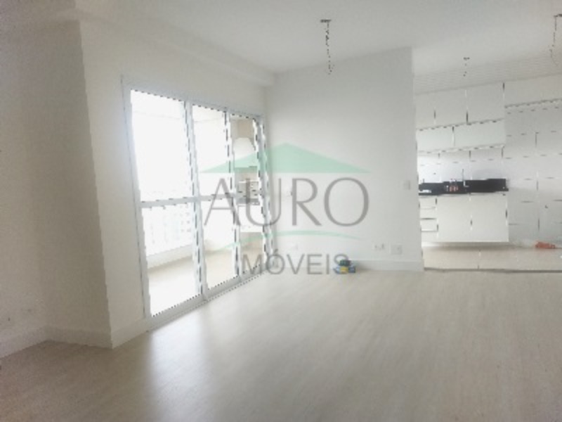 Apartamento, 3 quartos, 88 m² - Foto 5
