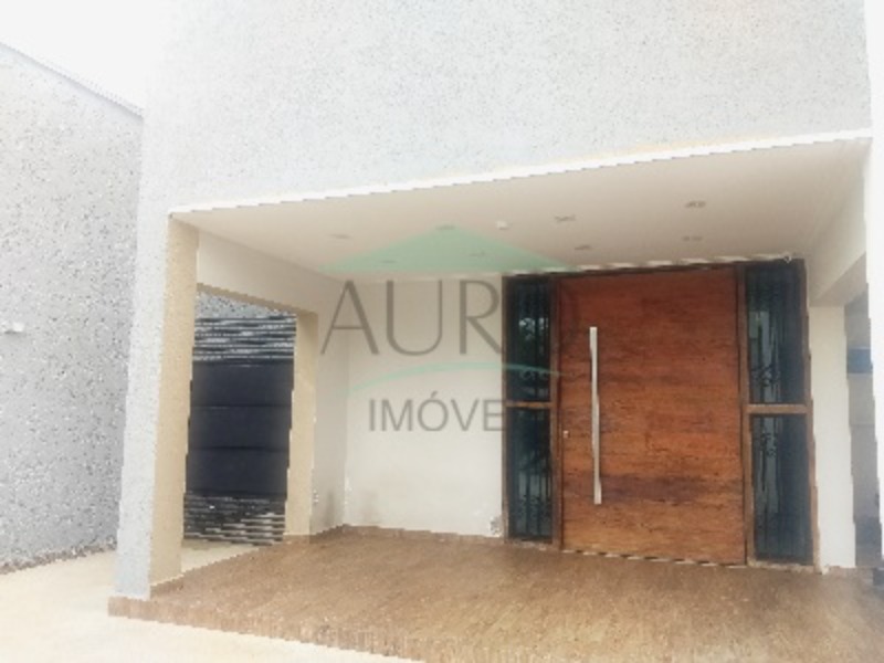 Sobrado à venda com 4 quartos, 570m² - Foto 4