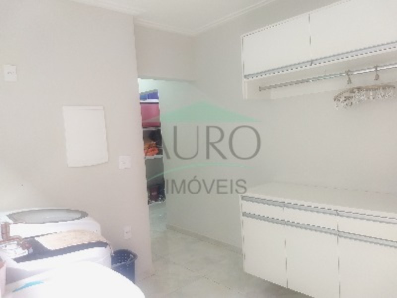 Sobrado à venda com 4 quartos, 570m² - Foto 19