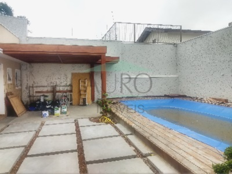 Sobrado à venda com 4 quartos, 570m² - Foto 22