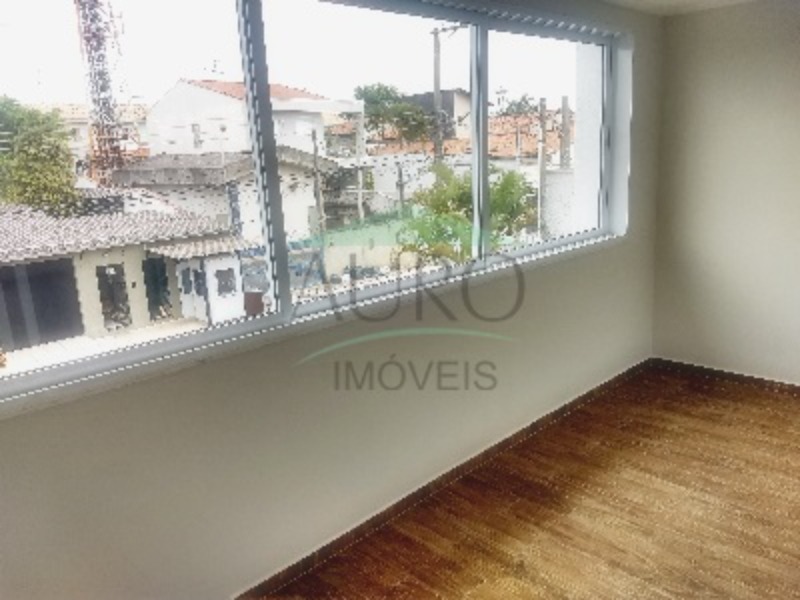 Sobrado à venda com 4 quartos, 570m² - Foto 33