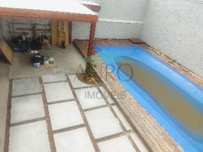 Sobrado à venda com 4 quartos, 570m² - Foto 54