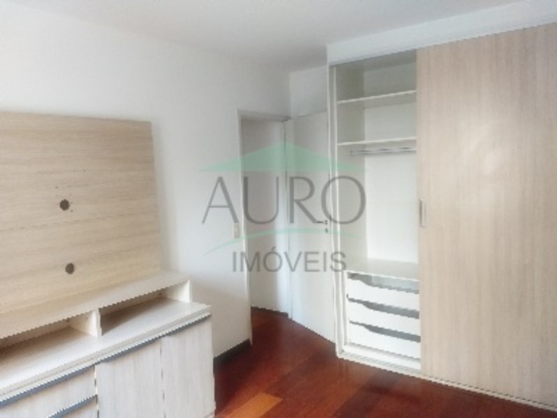 Apartamento à venda e aluguel com 4 quartos, 146m² - Foto 5