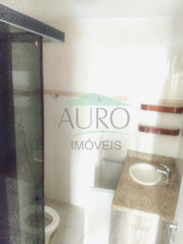 Apartamento à venda e aluguel com 4 quartos, 146m² - Foto 6