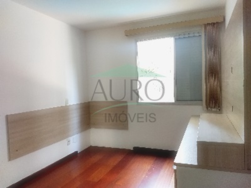 Apartamento à venda e aluguel com 4 quartos, 146m² - Foto 7