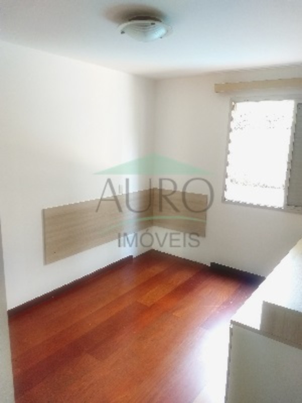 Apartamento à venda e aluguel com 4 quartos, 146m² - Foto 8