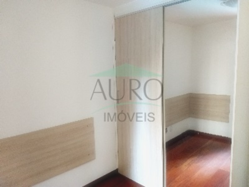 Apartamento à venda e aluguel com 4 quartos, 146m² - Foto 9