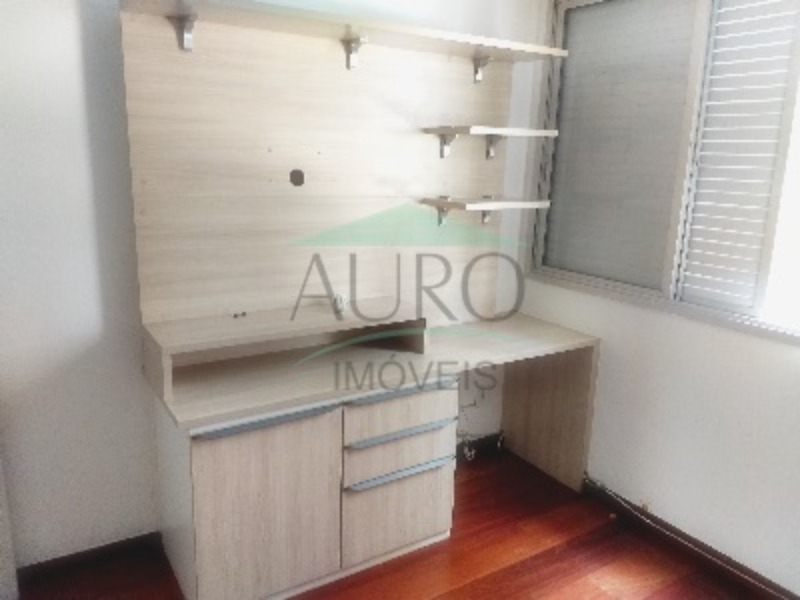 Apartamento à venda e aluguel com 4 quartos, 146m² - Foto 10