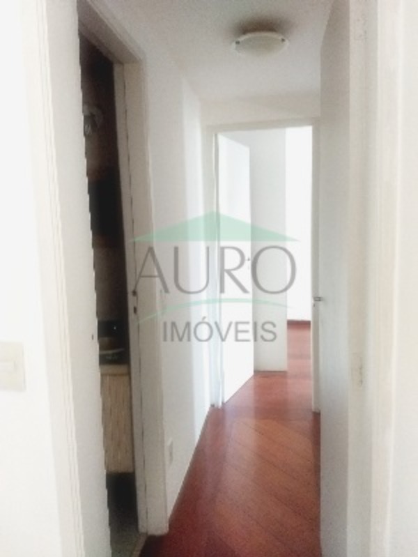 Apartamento à venda e aluguel com 4 quartos, 146m² - Foto 12