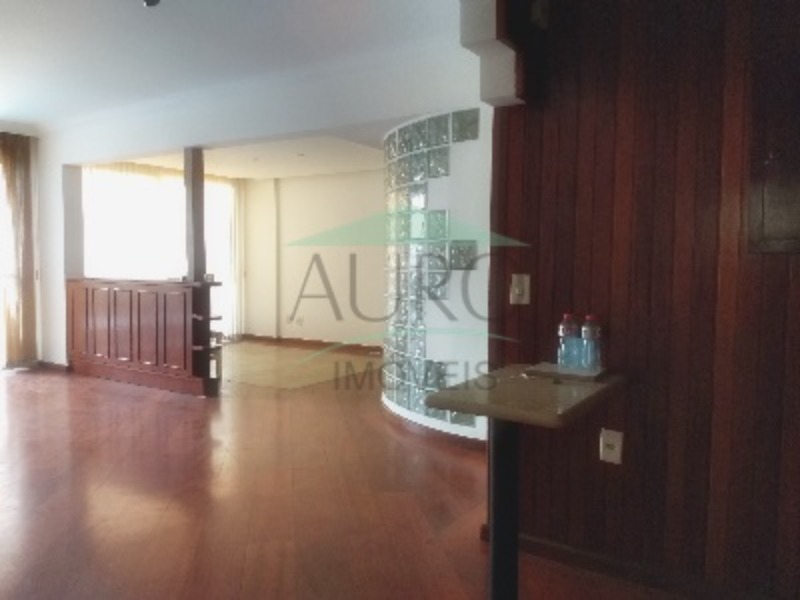 Apartamento à venda e aluguel com 4 quartos, 146m² - Foto 4