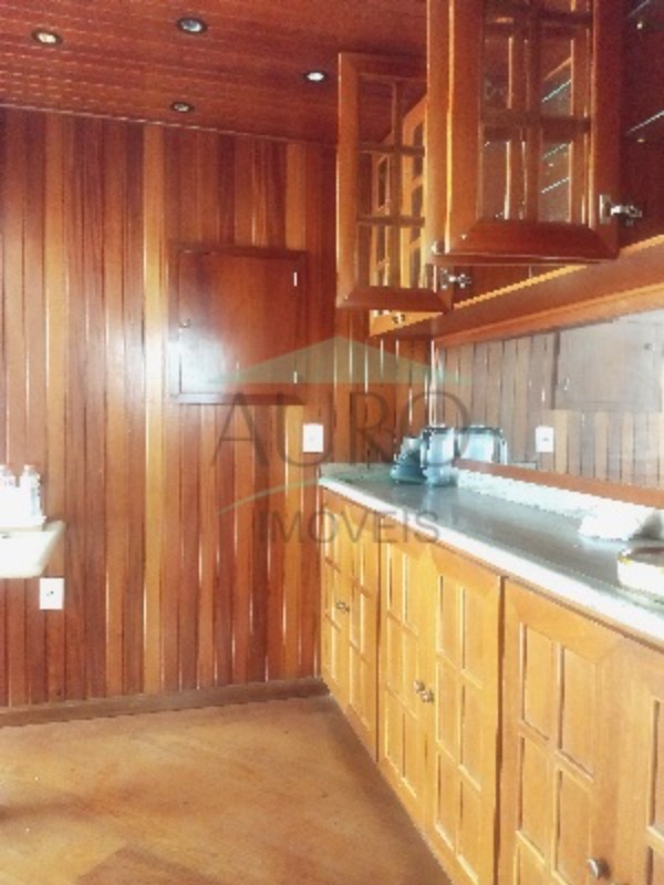 Apartamento à venda e aluguel com 4 quartos, 146m² - Foto 13