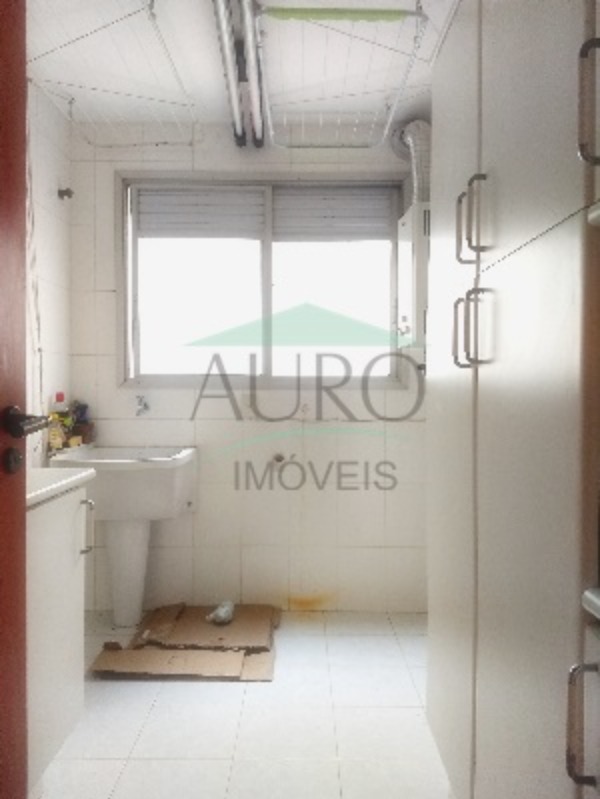 Apartamento à venda e aluguel com 4 quartos, 146m² - Foto 14