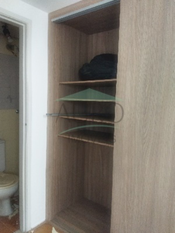 Apartamento à venda e aluguel com 4 quartos, 146m² - Foto 15