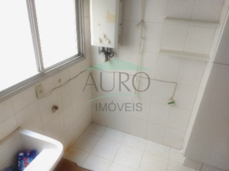 Apartamento à venda e aluguel com 4 quartos, 146m² - Foto 16