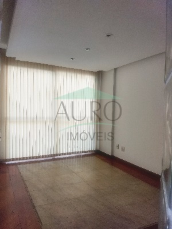 Apartamento à venda e aluguel com 4 quartos, 146m² - Foto 17