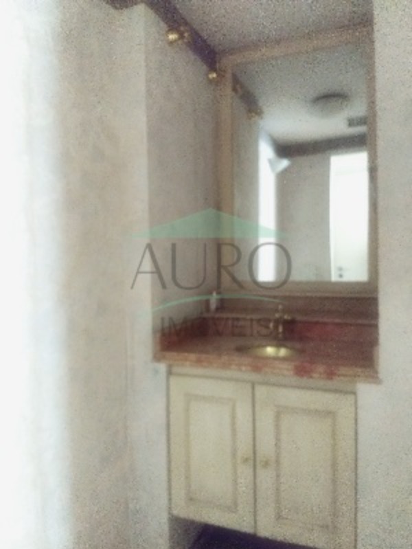 Apartamento à venda e aluguel com 4 quartos, 146m² - Foto 19