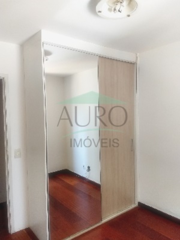 Apartamento à venda e aluguel com 4 quartos, 146m² - Foto 20