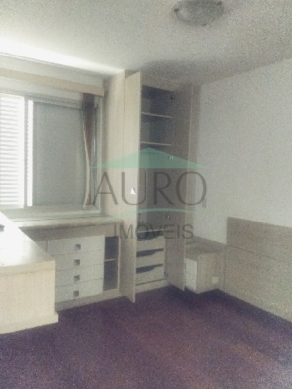 Apartamento à venda e aluguel com 4 quartos, 146m² - Foto 21