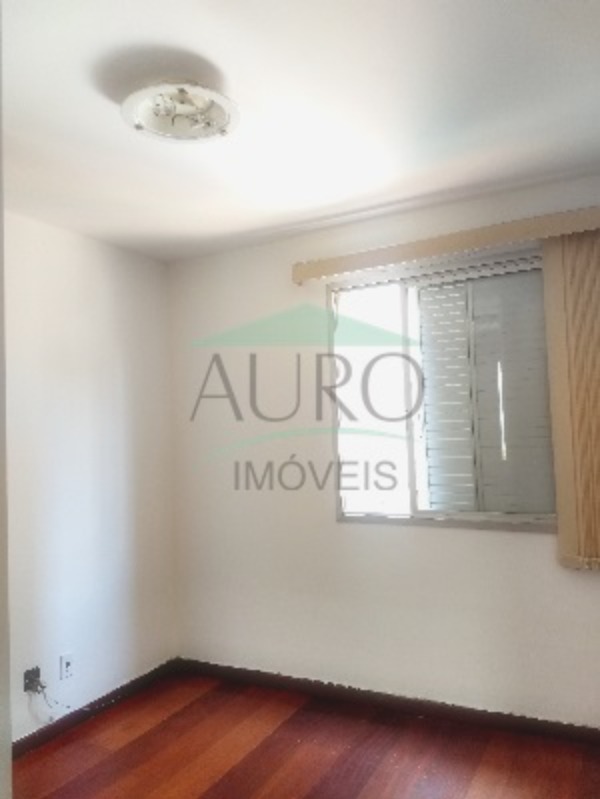 Apartamento à venda e aluguel com 4 quartos, 146m² - Foto 22